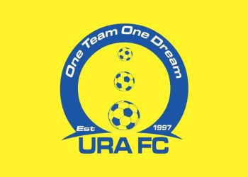 URA FC earns FIFA recognition for winning strategic plan, FUFA President Magogo applauds achievement