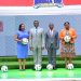 Pilsner King returns as official beer partner for Masaza Cup with Shs285m boost