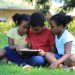 AFRIYEA’s Global Golf Mentorship Program goes digital to drive global impact