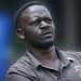 POA Golf Series: Kasozi and Babirye shine in Lugazi as Rugumayo eyes first title