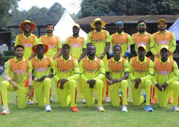 Migingo derby returns: Uganda eyes dominance, Kenya vows comeback in Pearl of Africa T20I clash