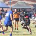 Uganda unveils 28-man squad for Rugby Africa Cup 2025, eyes World Cup qualification