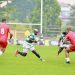 2025 Rugby Africa Cup kicks off in Kampala as eight nations battle for World Cup slot