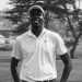 Uganda Golf Club to host Brian Toolit Memorial Golf Tournament