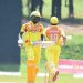 Unbeaten and unstoppable: Cricket Cranes storm into POA T20 final