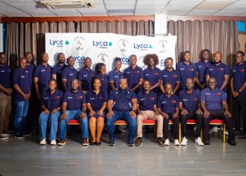 Uganda Cricket hosts first-ever high performance workshop led by South Africa’s Khoza to shape cricket’s future