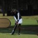 Johnnie Walker Uganda Open Golf Championship Ladies Open tees off tomorrow in Lugazi