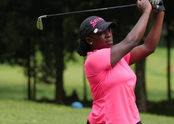 UGC Ladies Open 2025 tees off this August with expanded categories and regional participation