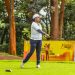 Olomi, Nyanchama neck-and-neck ahead of Johnnie Walker Uganda Open Ladies final