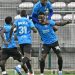 Mukundane strike gives Vipers early CAF Champions League advantage