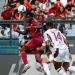 UEFA Europa League 2025/26: The Drama Unfolds This Week