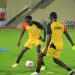 Uganda Cubs to kick off international friendly campaign with Venezuela clash in Dubai