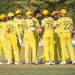 ICC Men’s T20 World Cup Africa Qualifier: Cricket Cranes storm into fifth place playoff final after crushing Malawi