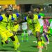 UPL: URA, Express clash in Nakivubo derby as BUL visit Mbarara City