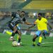 UPL: Express targets comeback against undefeated BUL, Kitara hosts Lugazi in key fixture