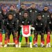 CAF Champions League: Vipers eye redemption as they battle Power Dynamos in Ndola
