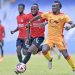 Vipers edged out of CAF Champions League by Power Dynamos
