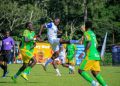 No goals, shared points: URA and Maroons held as early UPL table stays tight