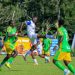 No goals, shared points: URA and Maroons held as early UPL table stays tight