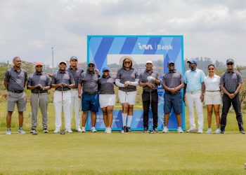 I&M Bank Katogo Golf Series returns for season finale with ‘In Regulation’ format this Saturday