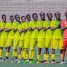 Confident Uganda Cubs set for historic U17 World Cup debut as Sengooba stresses mental readiness