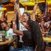 Guinness Matchday gives fans a momentous Premier League experience at Tales Lounge in Bukoto