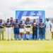 Ugandan golfers take Katogo vibes to second cross-border leg of I&M Bank Golf Series in Kigali