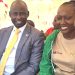 Aliguma Foundation launches Sunny Magezi Academy to empower children