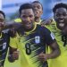 Uganda Cubs beat Senegal to reach round 16 of FIFA U-17 World Cup