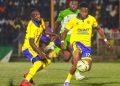 UPL: KCCA eye top spot cushion as matchday 11 kicks off before AFCON pause
