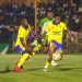 UPL: KCCA eye top spot cushion as matchday 11 kicks off before AFCON pause