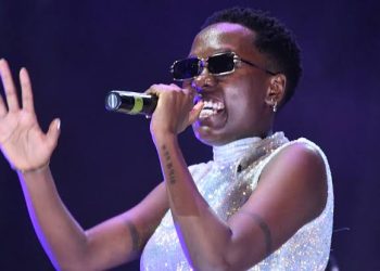 Gulu City Marathon set for a cultural explosion as Azawi headlines entertainment line-up