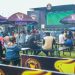 Guinness Matchday On Tour heads to Jinja this Saturday with Premier League thrills and live entertainment