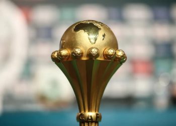 CAF expands AFCON’s global footprint with landmark European media partnerships