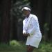 Cwinya-ai, Kabasweka lead team of nine golfers for Africa Amateur Championship