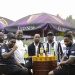 How The Guinness Old Boys Leagues are shaping connection, culture and community