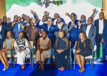 I&M Bank Katogo Golf Series sponsors promise a bigger and more exciting 2026 season