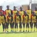 Queen Cranes set for Zambia test as U20 World Cup Qualifier nears