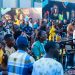 Premier League meets live music as Guinness Matchday on Tour heads to Mbale