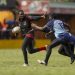 New era for Ugandan Rugby as two-tier 7s structure and Women’s XV promotion pathway introduced