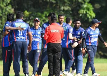 Redemption, rebrands and rivalries ignite Cricket Uganda’s 2026 50-Over League opener