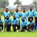 Key clashes lined up as Cricket Uganda 50-Over League action continues Sunday