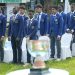 Kenya reclaim Victoria Cup with strong showing over Uganda at Entebbe Club