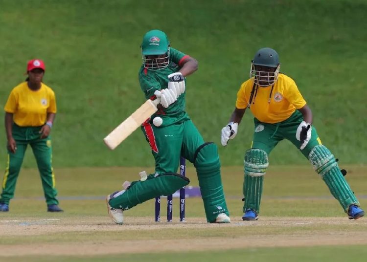 U19 Women’s T20 World Cup Africa Division 2 Qualifiers: Kenya and Malawi extend dominant start at Entebbe Cricket Oval