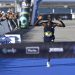 Chelangat smashes personal best to win Barcelona Marathon