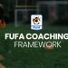 ‎New FUFA Coaching Badge System introduced under Technical Master Plan‎