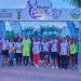 Mbarara City Marathon promises dazzling mix of runners, culture, and Tusker Lite Neon Rave