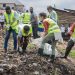 AFRIYEA Golf Academy drives Fort Portal’s green revolution
