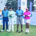 I&M Bank Katogo Golf Series 2026 season to kick off this Saturday under ‘It’s Up To Me’ format