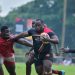 After 20 years, Enterprise Cup returns to Uganda Rugby stage
